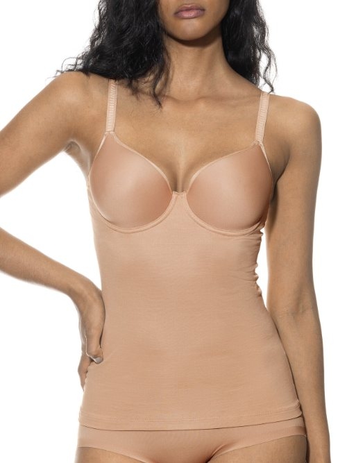 Mey Joan crème soutien-gorge rembourré