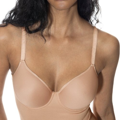 Mey Joan crème soutien-gorge rembourré