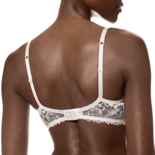 Mey Lingerie Luxurious champagne soutien-gorge rembourré