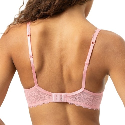 Mey Lingerie Amorous rose soutien-gorge rembourré