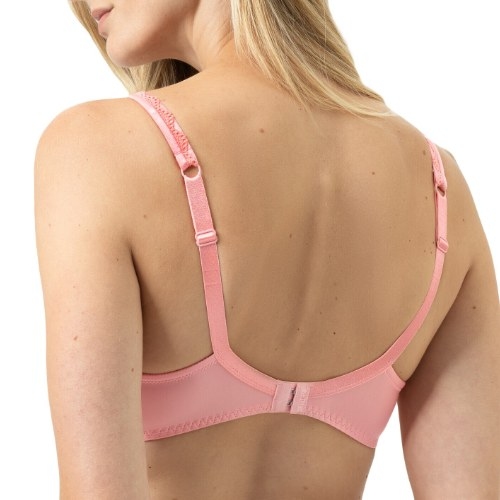 Mey Lingerie Amorous rose soutien-gorge rembourré