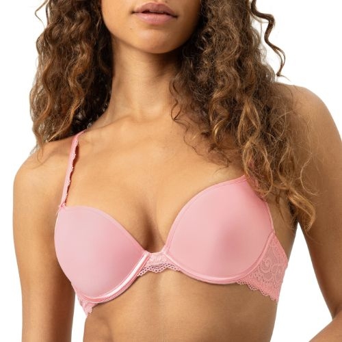 Mey Lingerie Amorous rose soutien-gorge push up