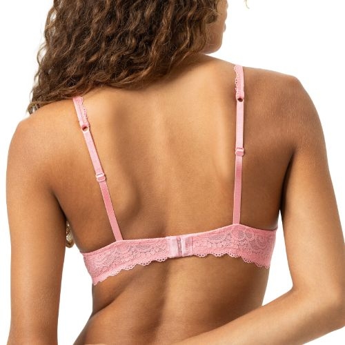 Mey Lingerie Amorous rose soutien-gorge push up