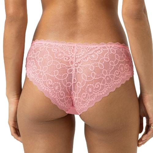 Mey Lingerie Amorous rose shortie