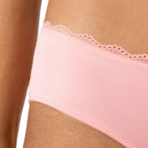 Mey Lingerie Amorous rose shortie