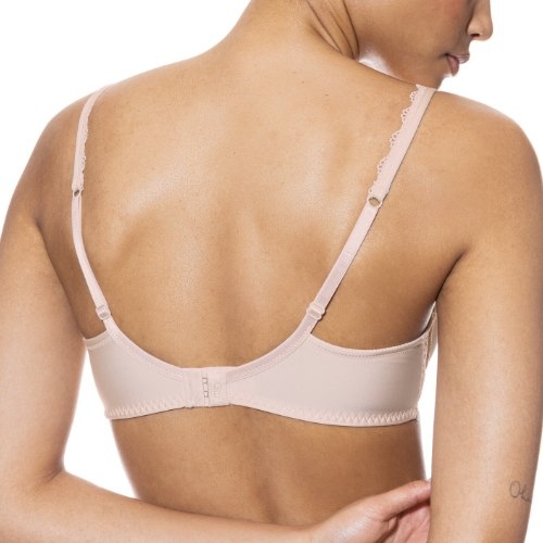 Mey Lingerie Amorous crème soutien-gorge rembourré