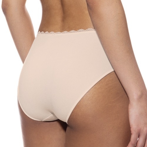 Mey Lingerie Amorous crème slip