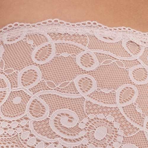 Mey Lingerie Amorous crème shortie