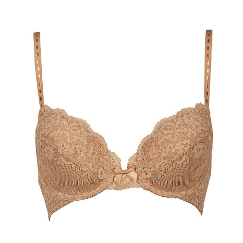 After Eden Molly poudre soutien-gorge rembourré