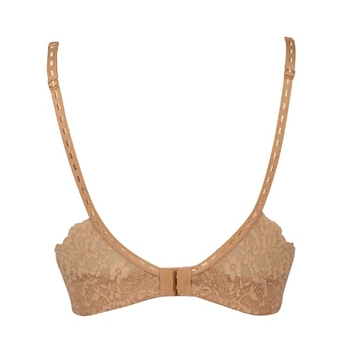 After Eden Molly poudre soutien-gorge rembourré