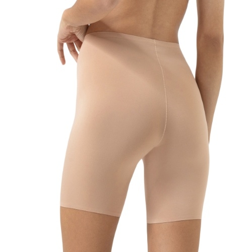 Mey Lingerie Invisibles crème shortie