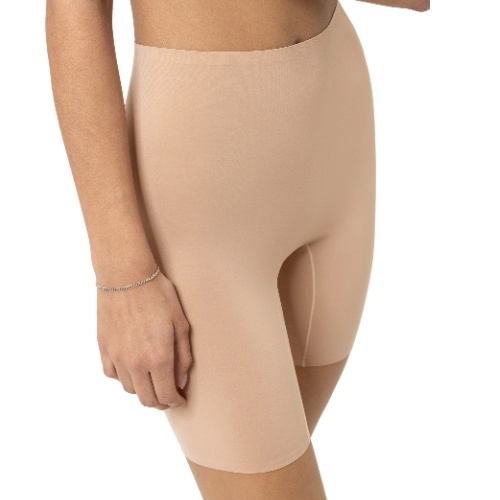 Mey Lingerie Invisibles crème shortie