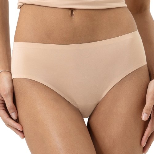 Mey Lingerie Invisibles crème slip