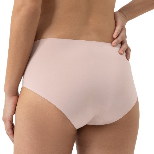 Mey Lingerie Invisibles rose shortie