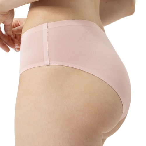 Mey Lingerie  rose slip