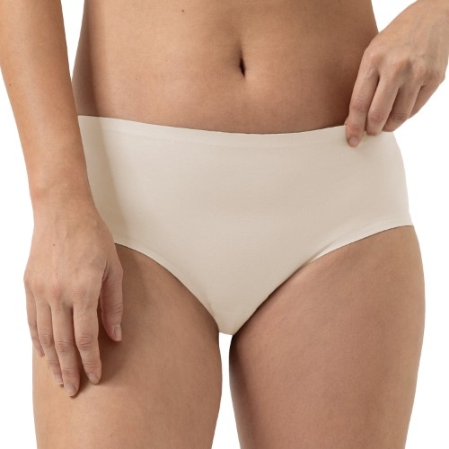 Mey Lingerie Invisibles poudre shortie