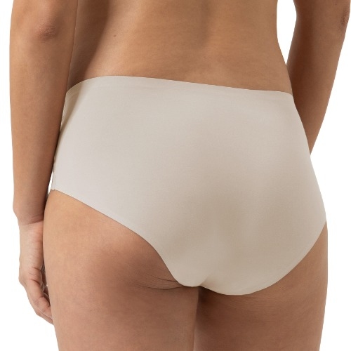 Mey Lingerie Invisibles poudre shortie