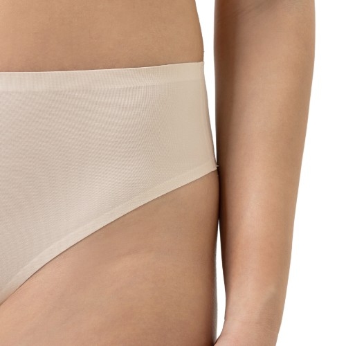 Mey Lingerie Invisibles poudre culotte string