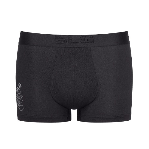 Sloggi Men SLG Base Soft noir modal trunk