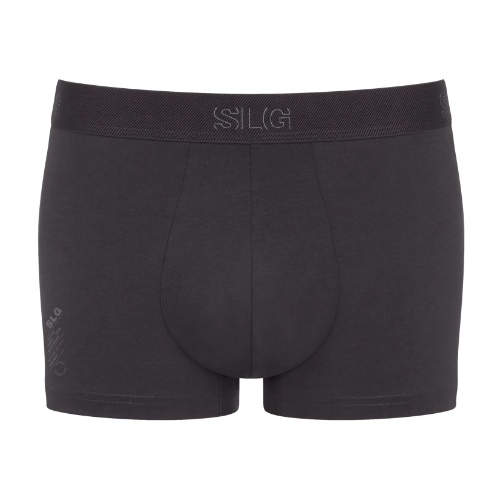 Sloggi Men SLG Base noir trunk