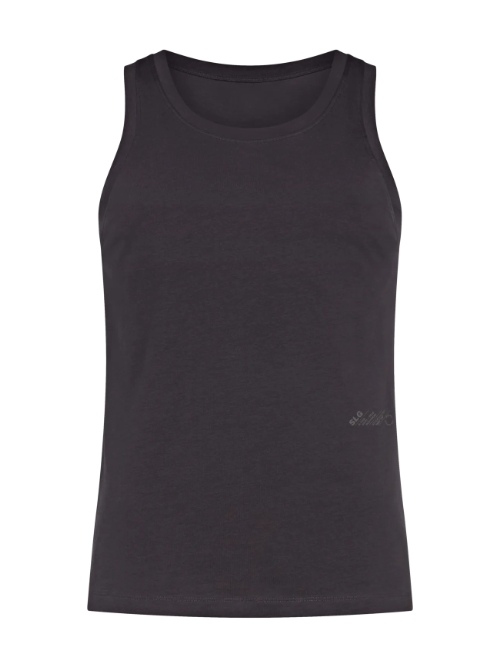 Sloggi Men SLG Base noir singlet pour hommes