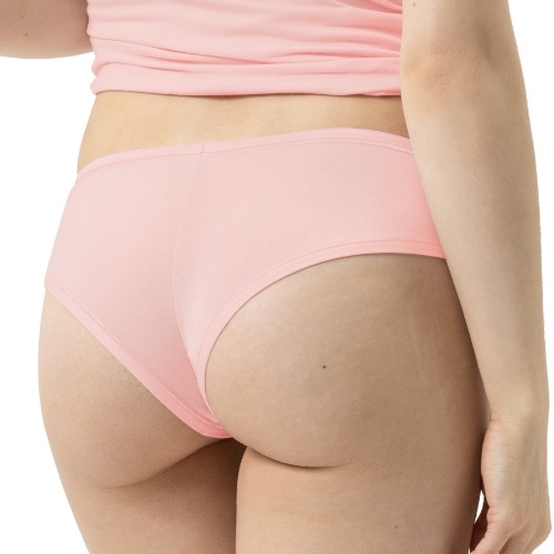 Mey Lingerie Modal Pure rose shortie