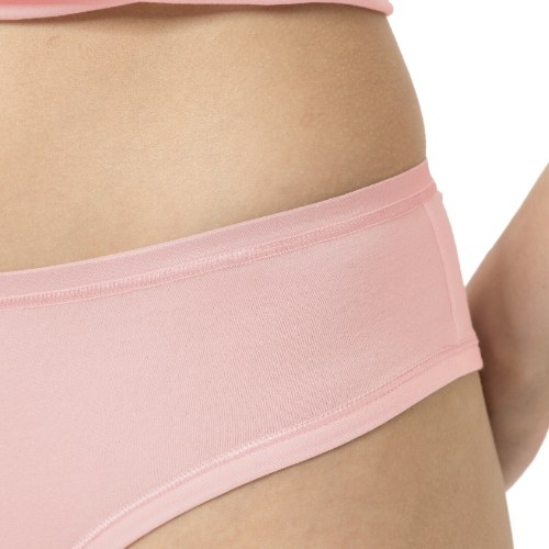 Mey Lingerie Modal Pure rose shortie