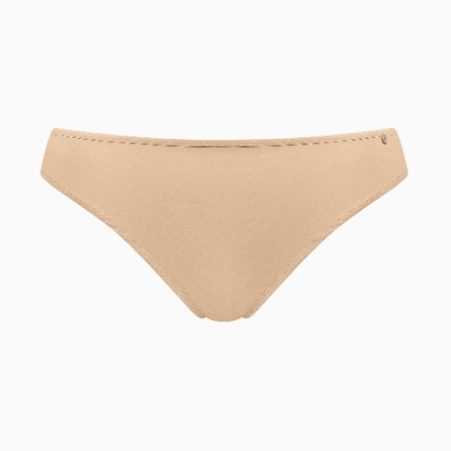 Lisca Sophia beige shortie
