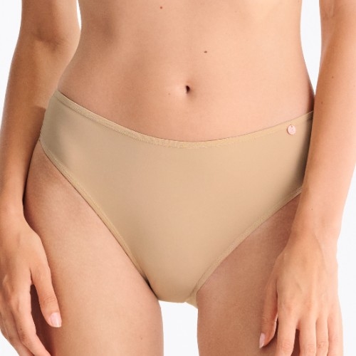 Lisca Sophia beige shortie