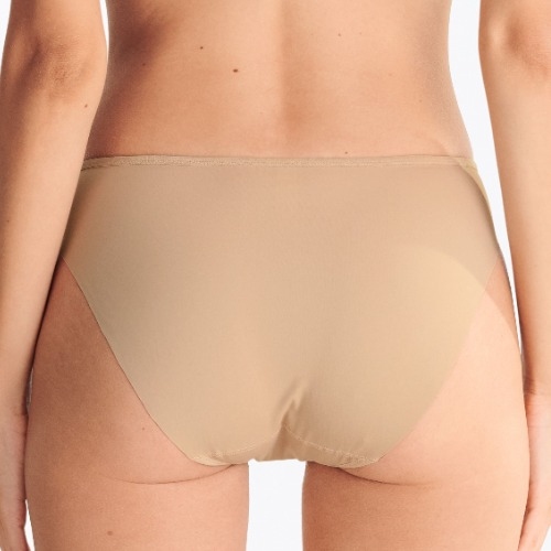 Lisca Sophia beige shortie