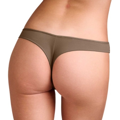 Marlies Dekkers sample Wing Power or culotte string