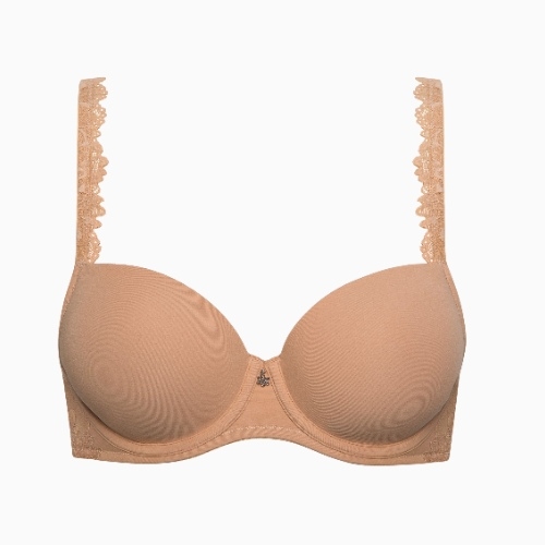 Lisca Selena poudre soutien-gorge rembourré