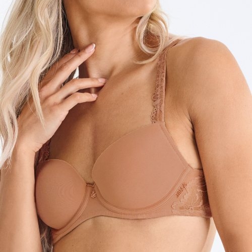 Lisca Selena poudre soutien-gorge rembourré