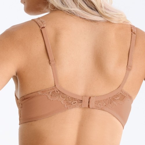 Lisca Selena poudre soutien-gorge rembourré