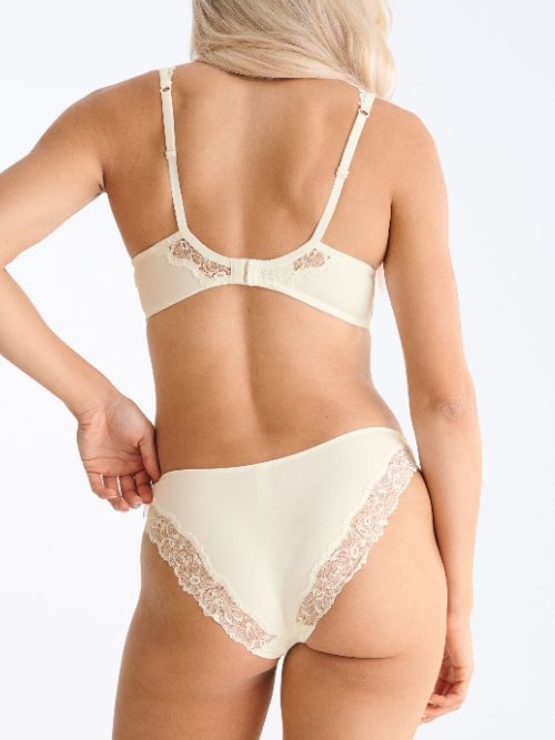Lisca Selena crème slip