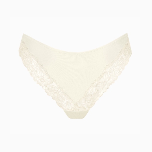 Lisca Selena crème slip