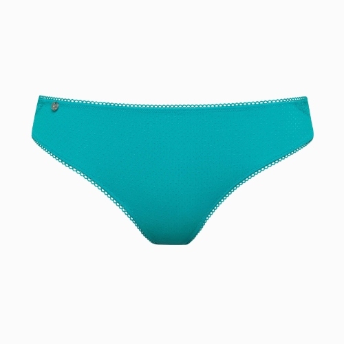 Lisca Fresh bleu slip