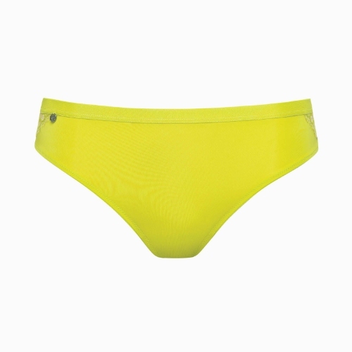 Lisca Highlight vert slip