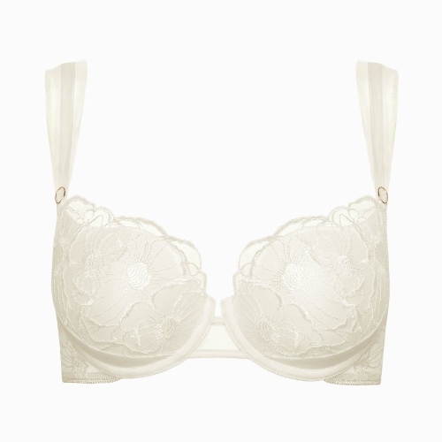 Lisca Miracle cristal soutien-gorge rembourré