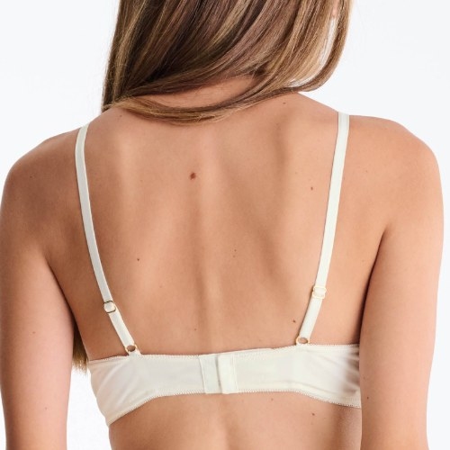 Lisca Miracle cristal soutien-gorge push up