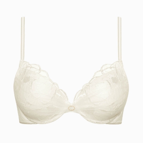 Lisca Miracle cristal soutien-gorge push up