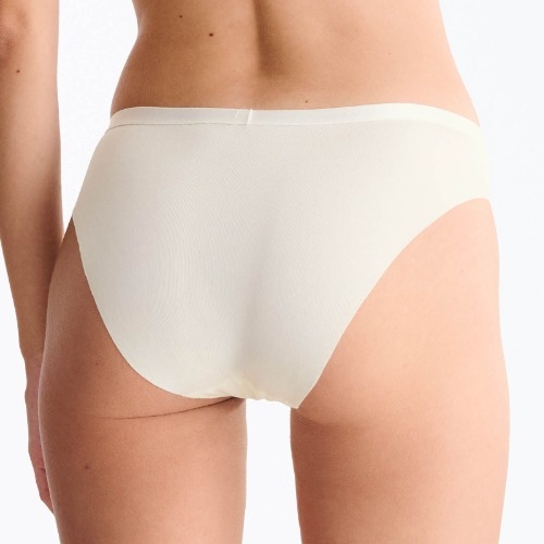 Lisca Miracle cristal slip