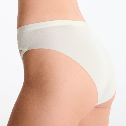 Lisca Miracle cristal slip