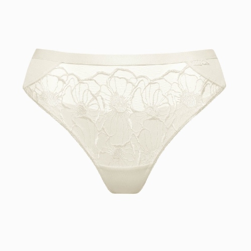 Lisca Miracle cristal slip
