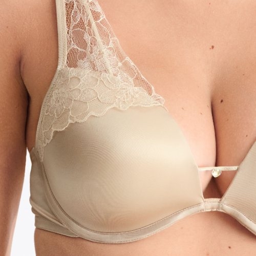 Lisca Destiny crème soutien-gorge push up