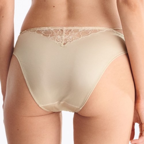 Lisca Destiny crème slip