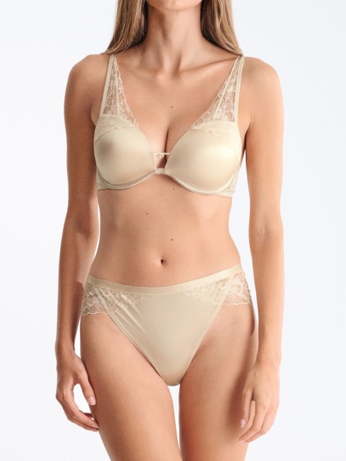 Lisca Destiny crème slip