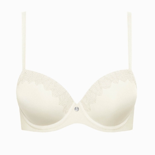 Lisca Stella crème soutien-gorge rembourré