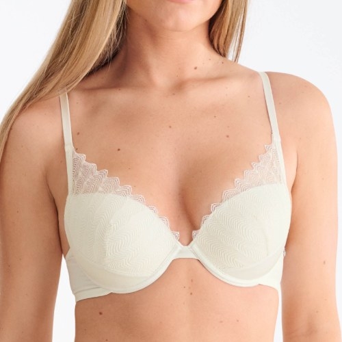 Lisca Stella crème soutien-gorge push up
