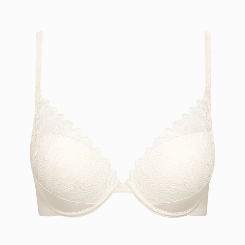 Lisca Stella crème soutien-gorge push up